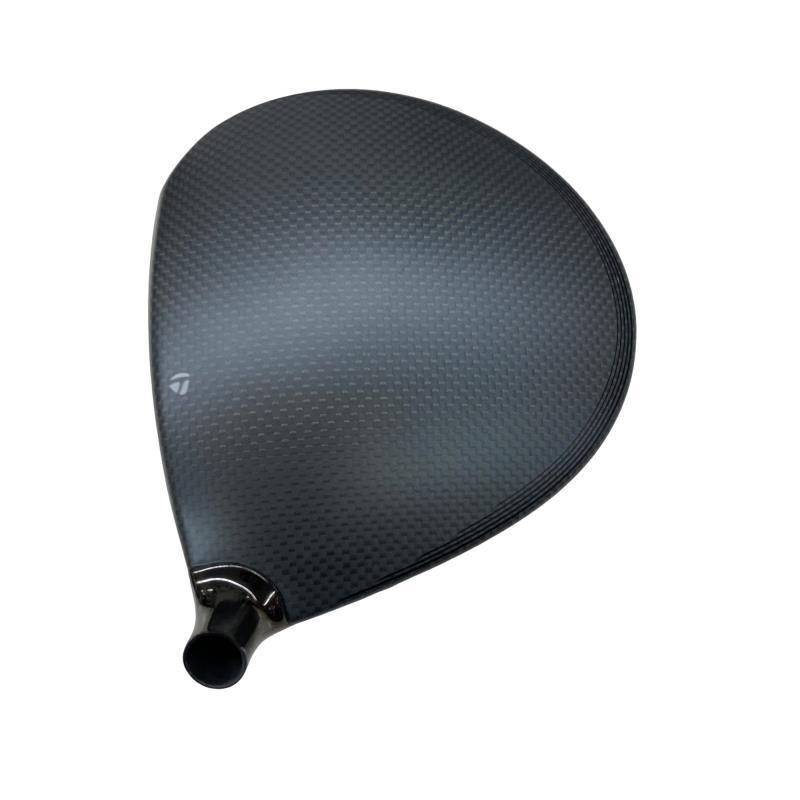 テーラーメイド Qi35  9° ドライバー DR フレックスその他の画像