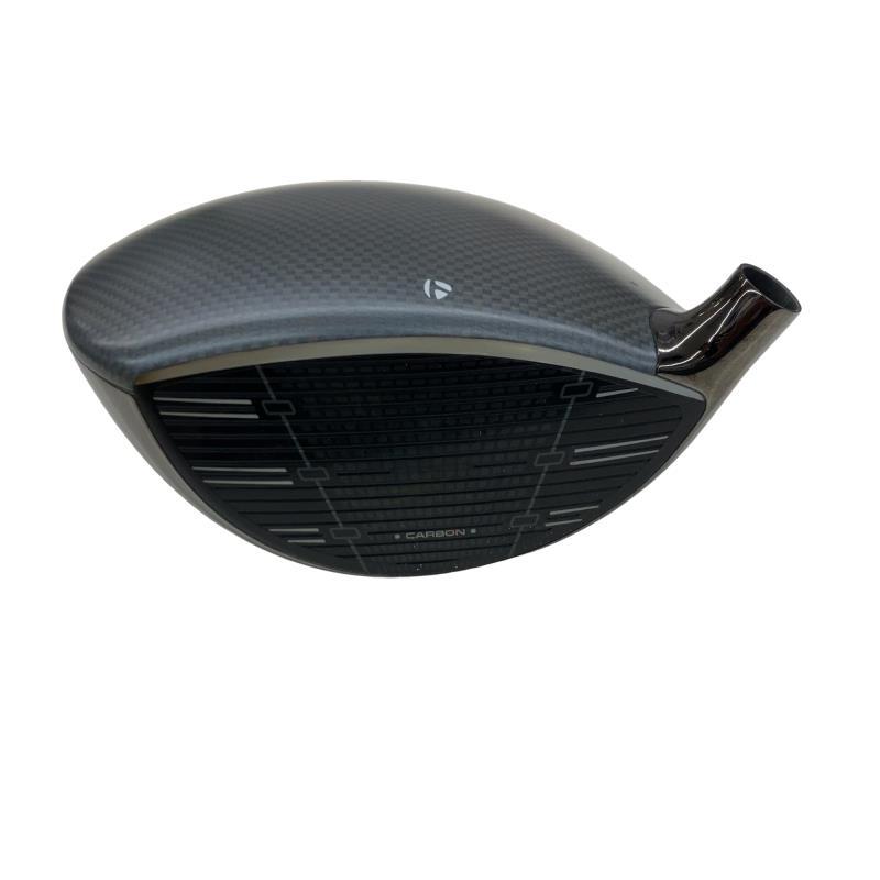 テーラーメイド Qi35  9° ドライバー DR フレックスその他の画像
