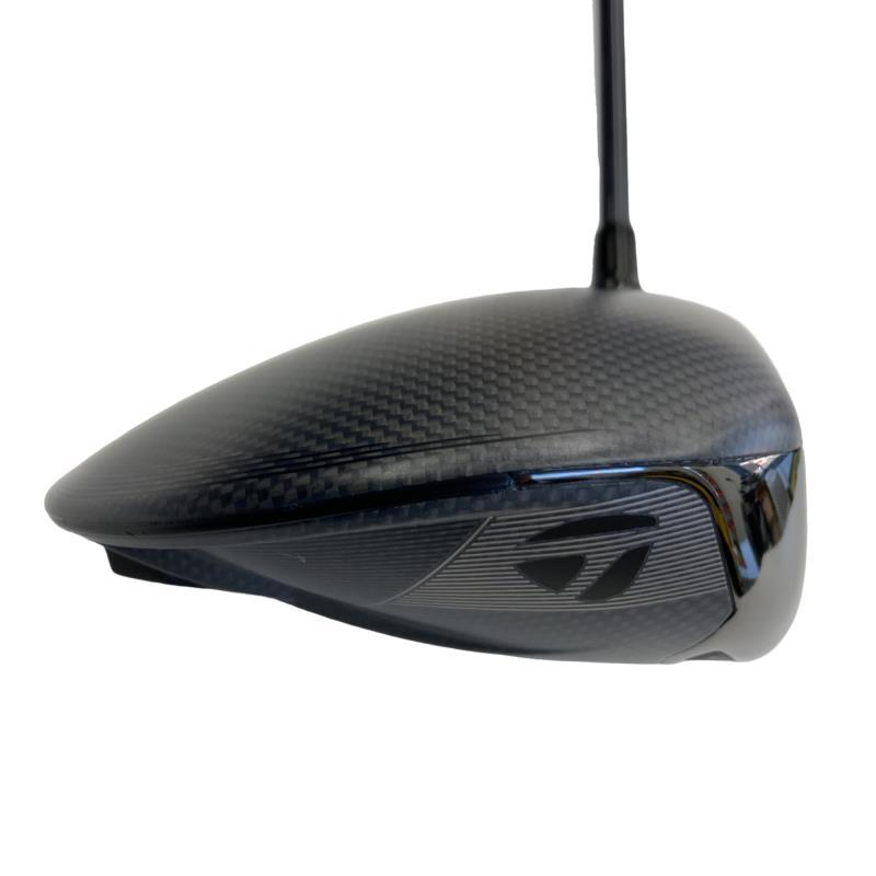 TaylorMade（テーラーメイド） Qi35 MAX 9° ドライバー DR フレックスS