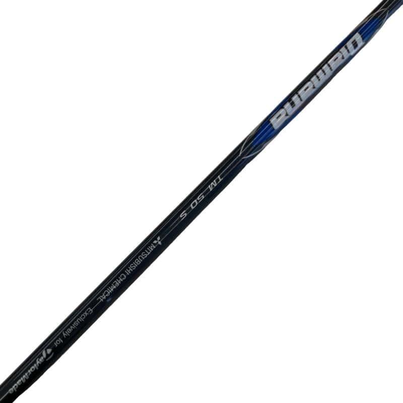 TaylorMade（テーラーメイド） Qi35 MAX 9° ドライバー DR フレックスS