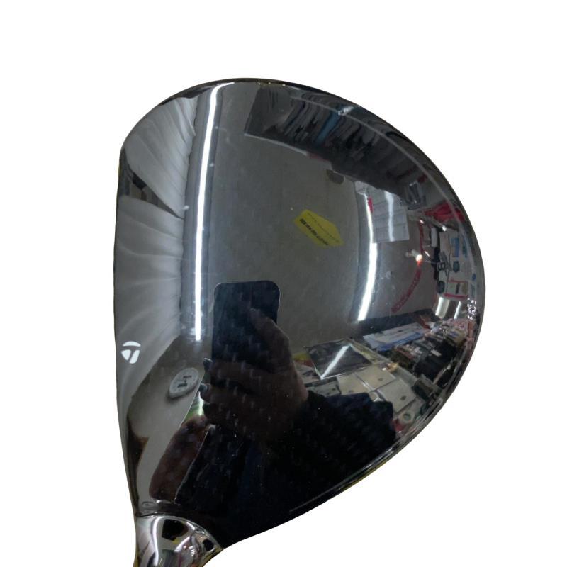 TaylorMade（テーラーメイド） Qi10 5W フェアウェイウッド FW