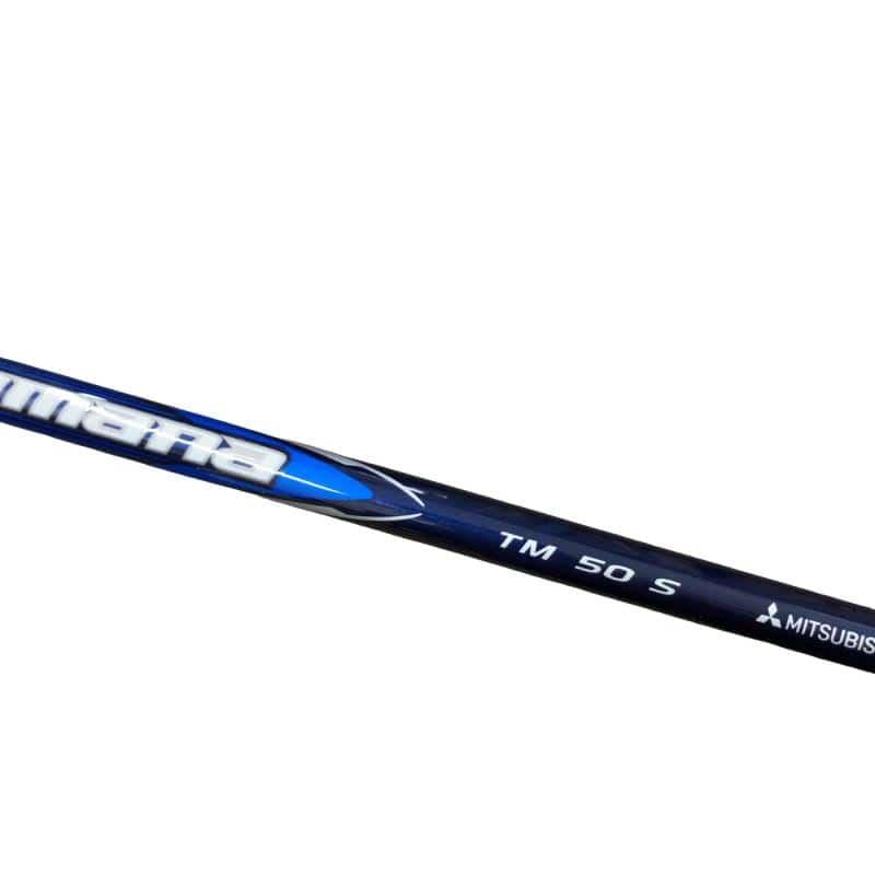 TaylorMade（テーラーメイド） Qi10 5W フェアウェイウッド FW