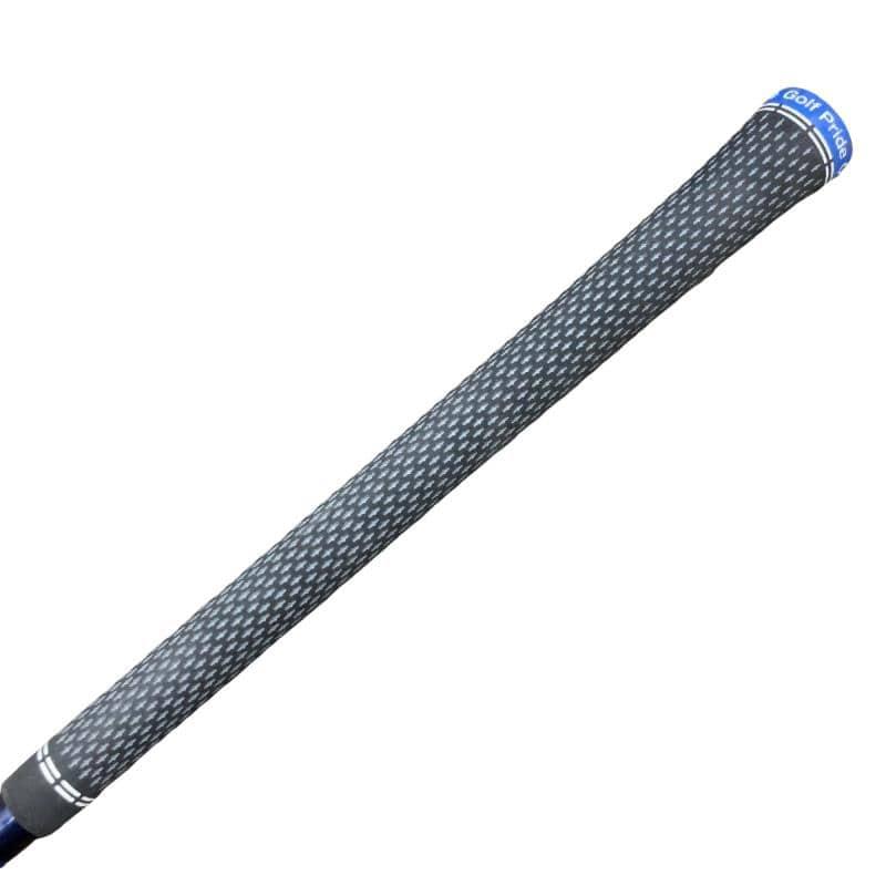 TaylorMade（テーラーメイド） Qi10 5W フェアウェイウッド FW