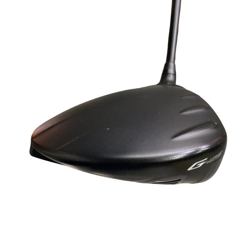 PING（ピン） G425 SFT 10.5°(アーコス無し) ドライバー DR フレックス