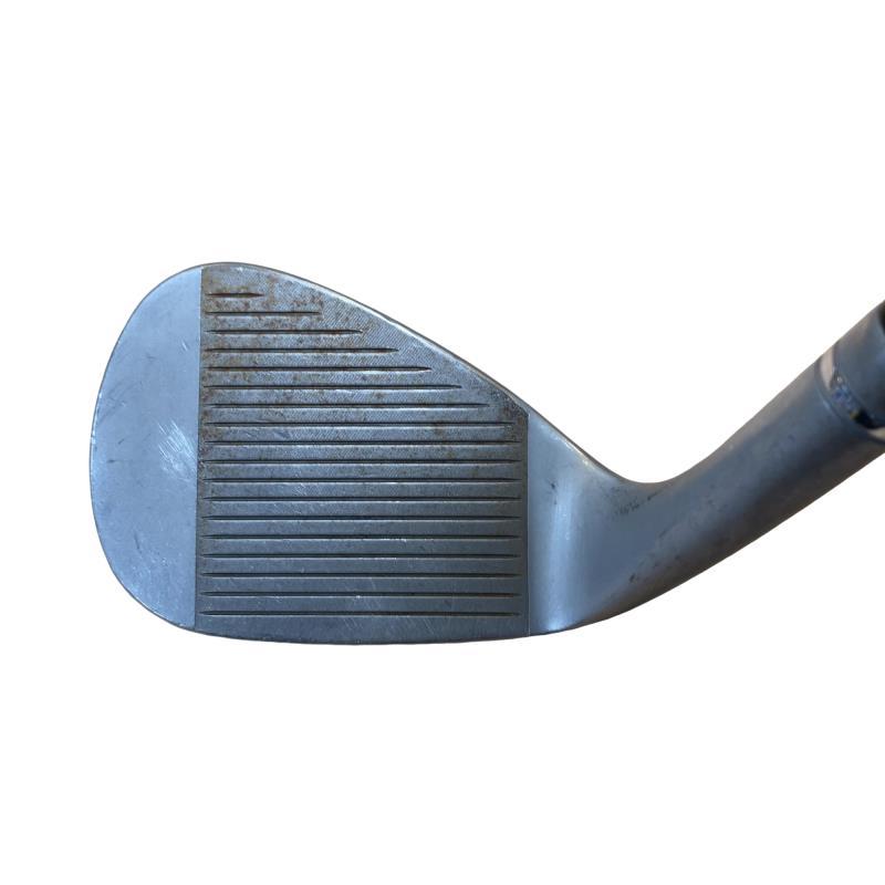 テーラーメイド Taylor Made MILLED GRIND 5 56°/12°SB ウェッジ WG フレックスX_1