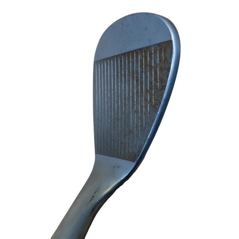 テーラーメイド Taylor Made MILLED GRIND 5 56°/12°SB ウェッジ WG フレックスX_2