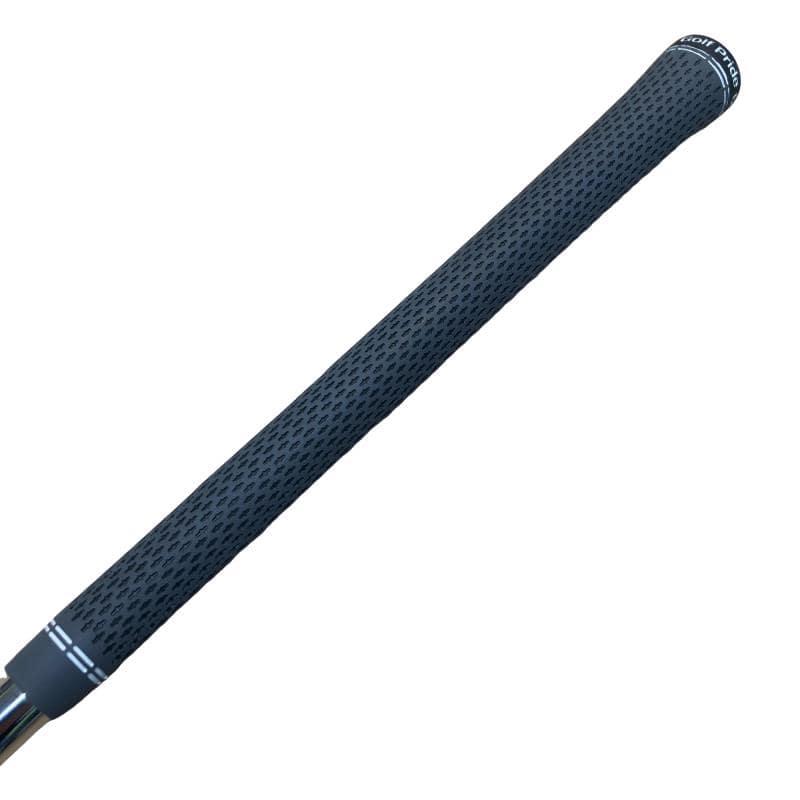 テーラーメイド Taylor Made MILLED GRIND 5 56°/12°SB ウェッジ WG フレックスX_5