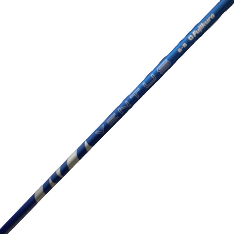 フジクラ　VENTUS ブルー　6S ドライバーシャフト フジクラシャフト VENTUS BLUE 6 ドライバー用 シャフト VENTUS BLUE 6