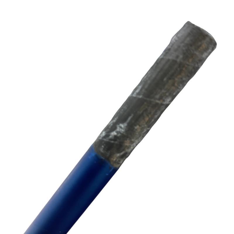 フジクラシャフト VENTUS BLUE(2024) 6 ドライバー用 シャフト VENTUS