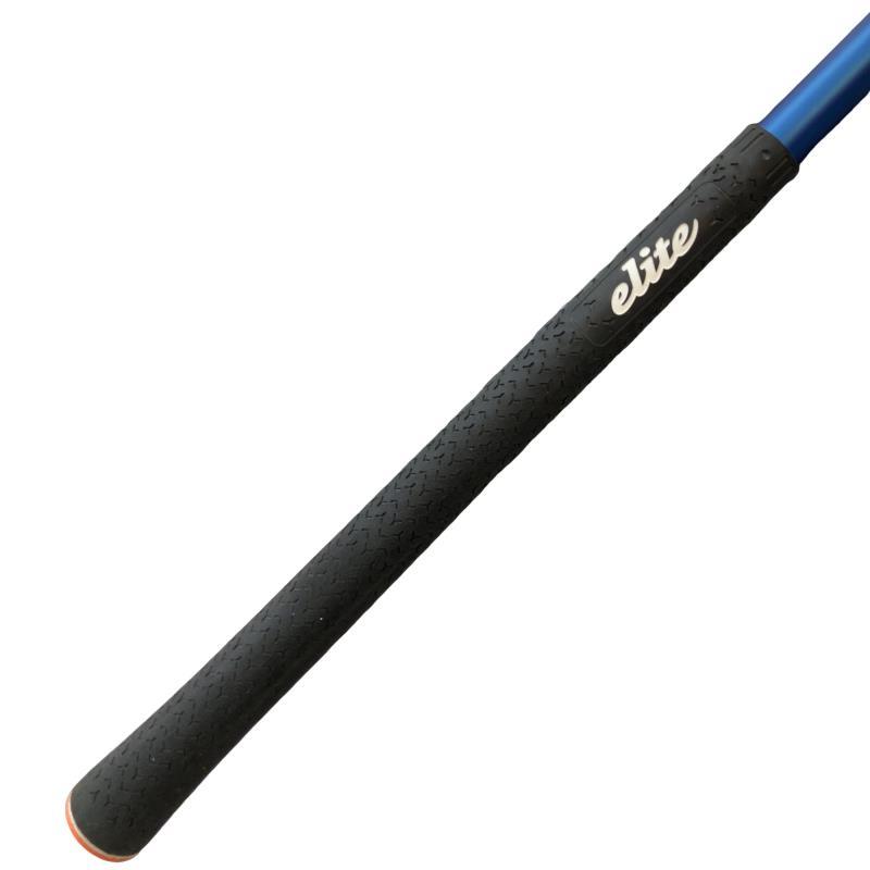 フジクラシャフト VENTUS BLUE(2024) 6 ドライバー用 シャフト VENTUS