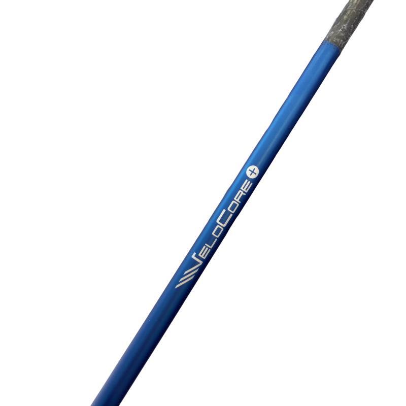 フジクラシャフト VENTUS BLUE(2024) 6 ドライバー用 シャフト VENTUS