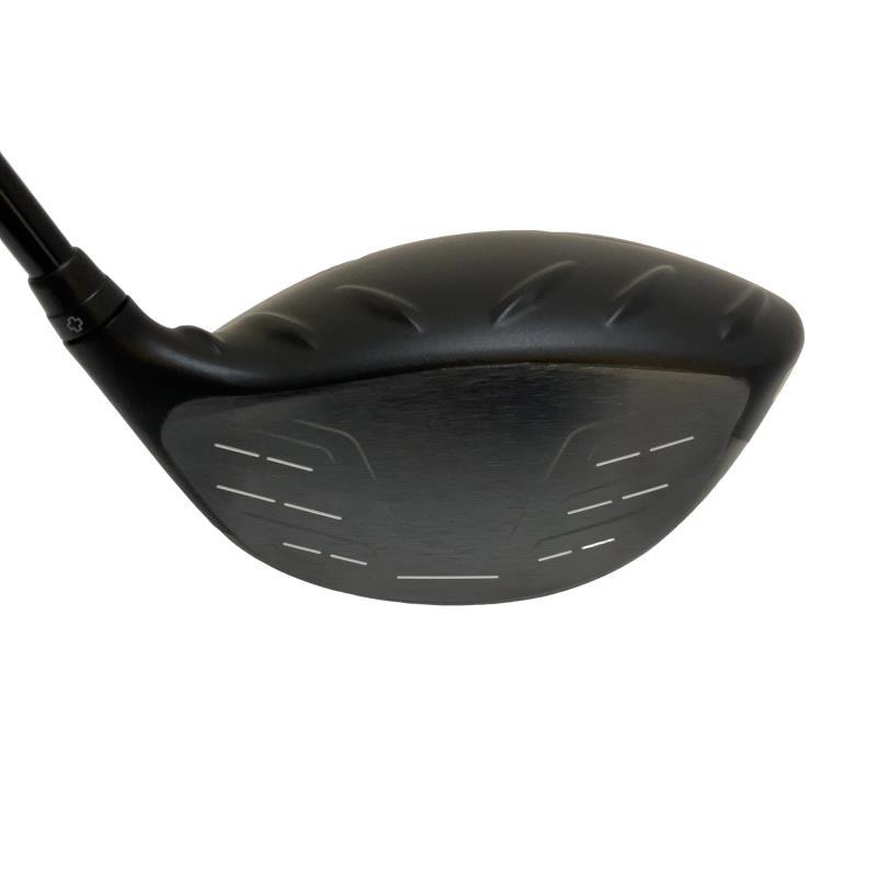 PING（ピン） G430 MAX 10.5° レフティ ドライバー DR フレックスS