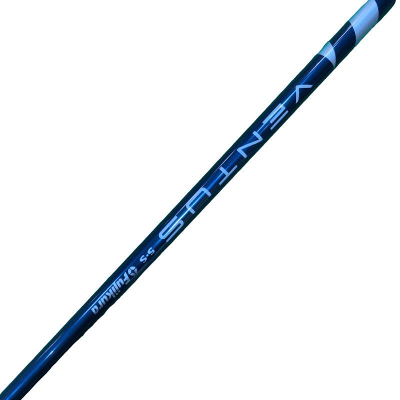 TaylorMade（テーラーメイド） Qi10 MAX 10.5° レフティ ドライバー DR