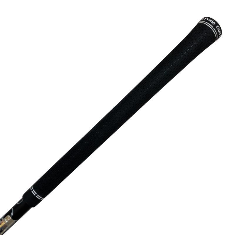 ダンロップ SRIXON ZXi 5W レフティ フェアウェイウッド FW フレックスSの画像