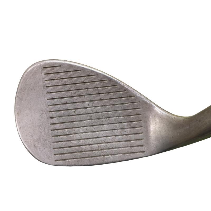 BRIDGESTONE GOLF ブリヂストン 無限 58° ウェッジ WG フレックスS