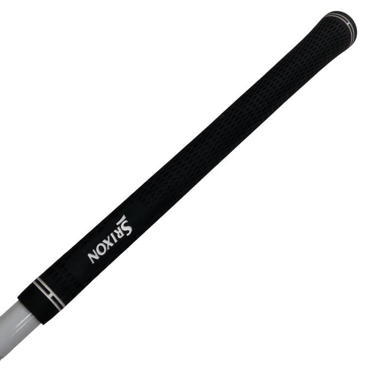 ダンロップ SRIXON ZX フェアウェイ 15° DIAMANA ZX 50 フレックスS