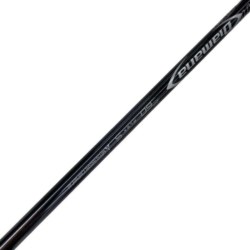 テーラーメイド M5 3W フェアウェイウッド FW フレックスS_4