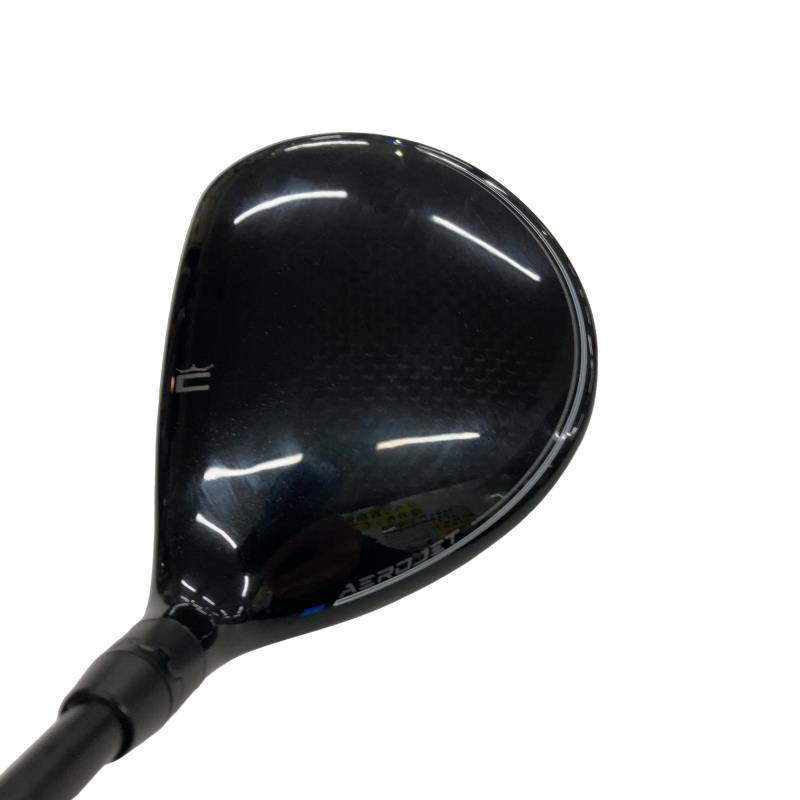 COBRA（コブラ） cobra AEROJET 3W フェアウェイウッド FW フレックス