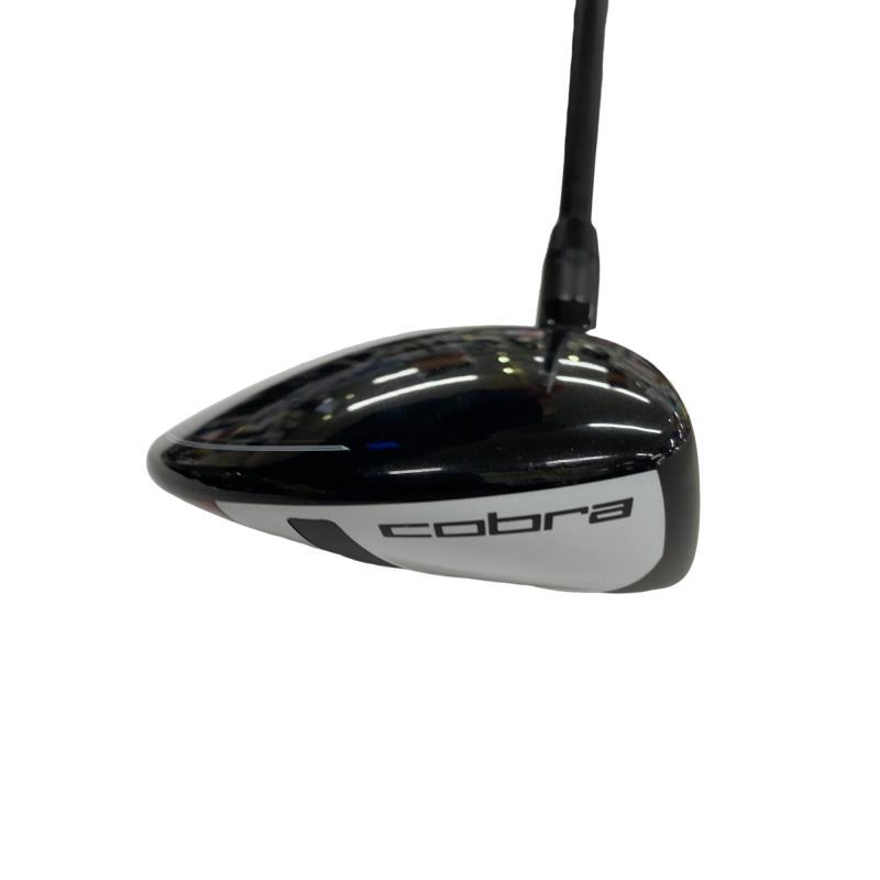 COBRA（コブラ） cobra AEROJET 3W フェアウェイウッド FW フレックス