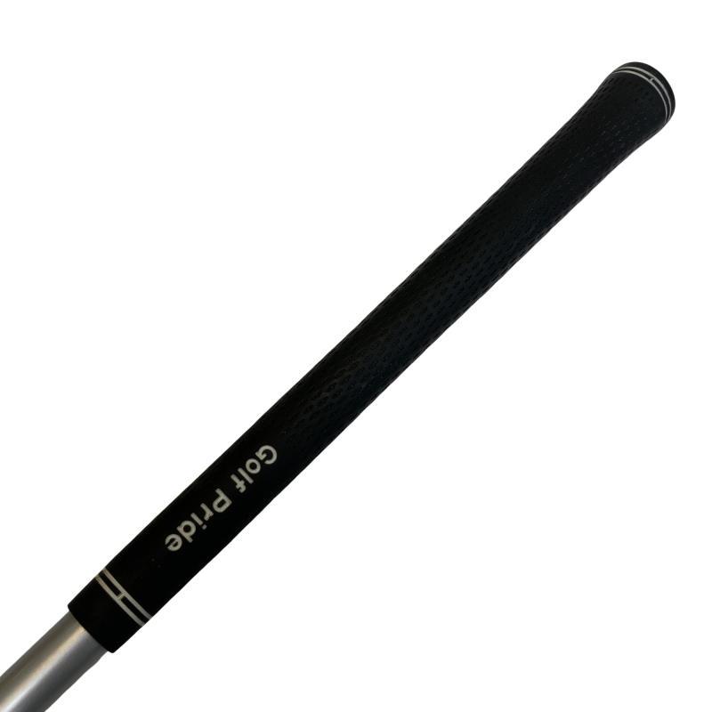 Callaway（キャロウェイ） APEX DCB(2021) 6S レフティ アイアンセット 