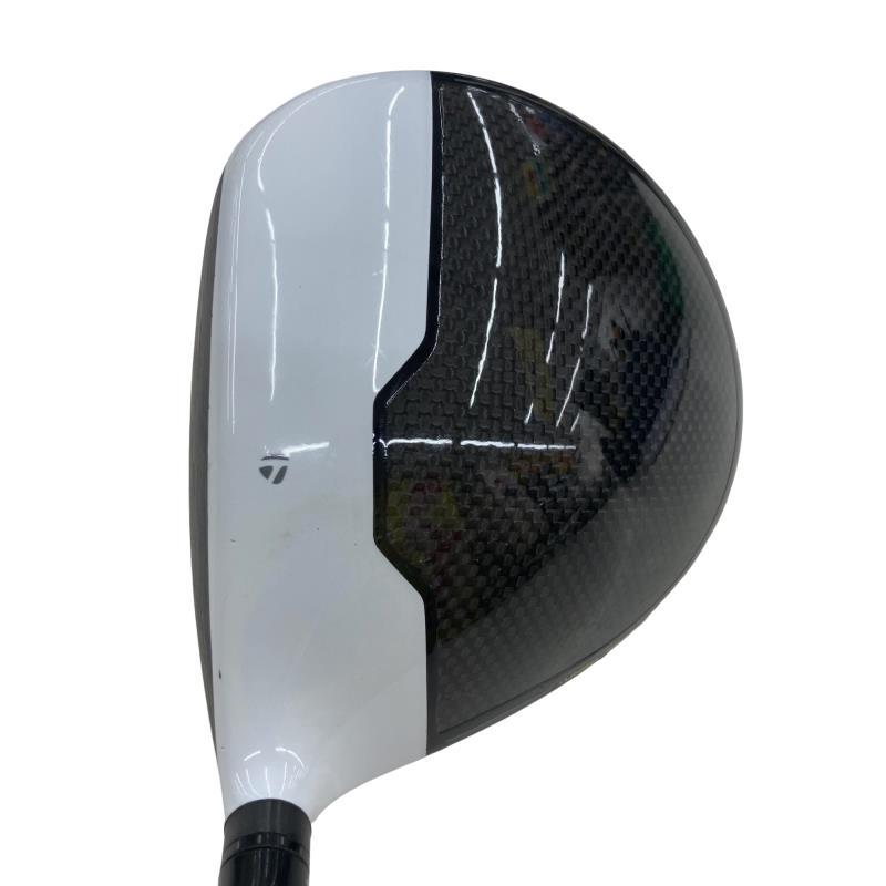 TaylorMade（テーラーメイド） M2 HL レディース ドライバー DR