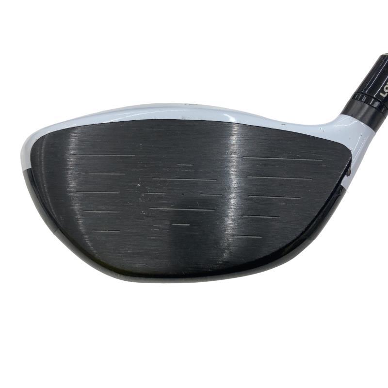 TaylorMade（テーラーメイド） M2 HL レディース ドライバー DR