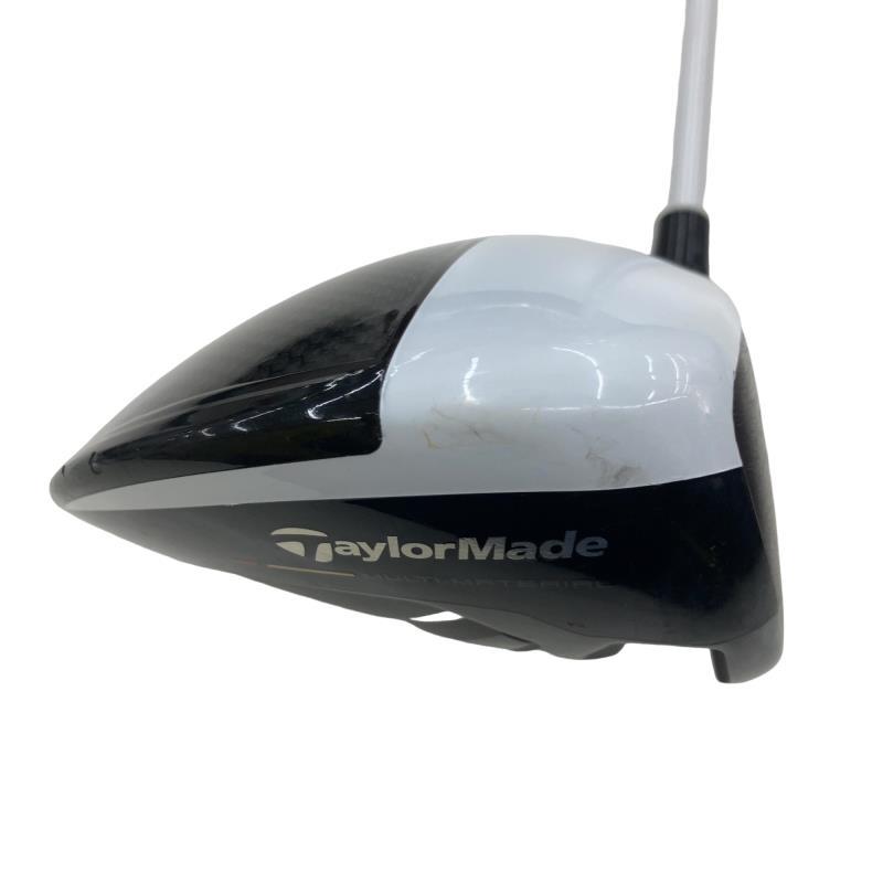 TaylorMade（テーラーメイド） M2 HL レディース ドライバー DR