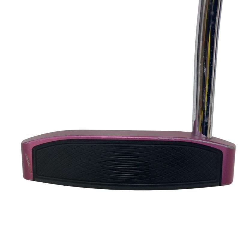 PING（ピン） G Le2 ECHO 33インチ レディース パター PT フレックス