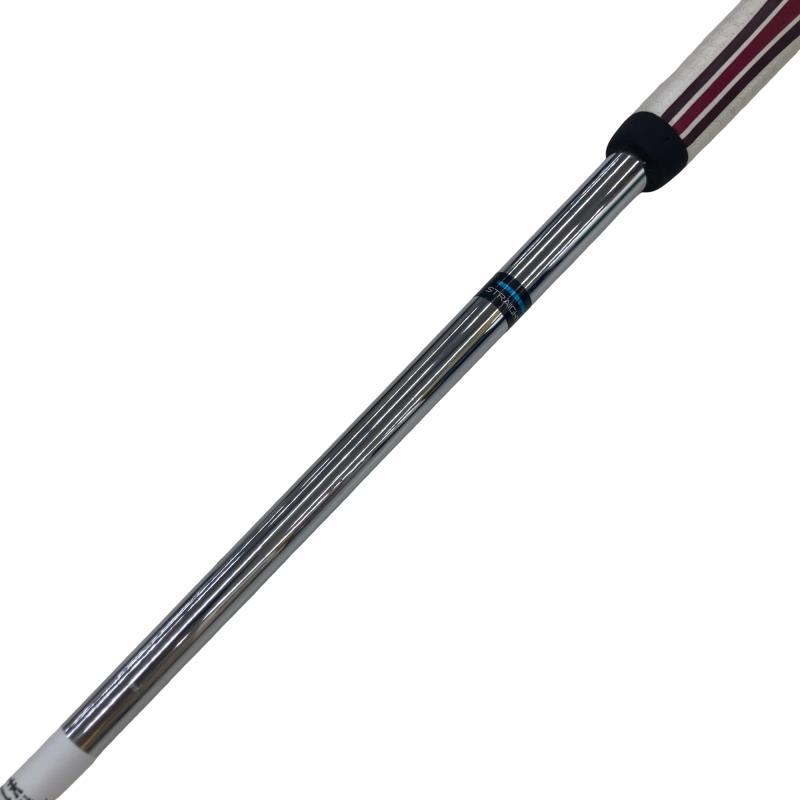 PING（ピン） G Le2 ECHO 33インチ レディース パター PT フレックス