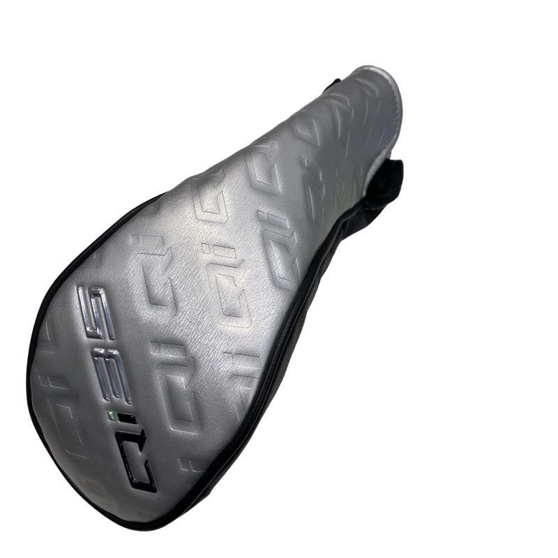 TaylorMade（テーラーメイド） Qi35 5W フェアウェイウッド FW