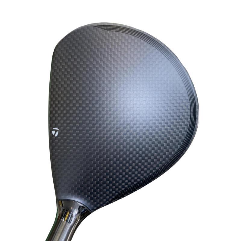 TaylorMade（テーラーメイド） Qi35 7W フェアウェイウッド FW