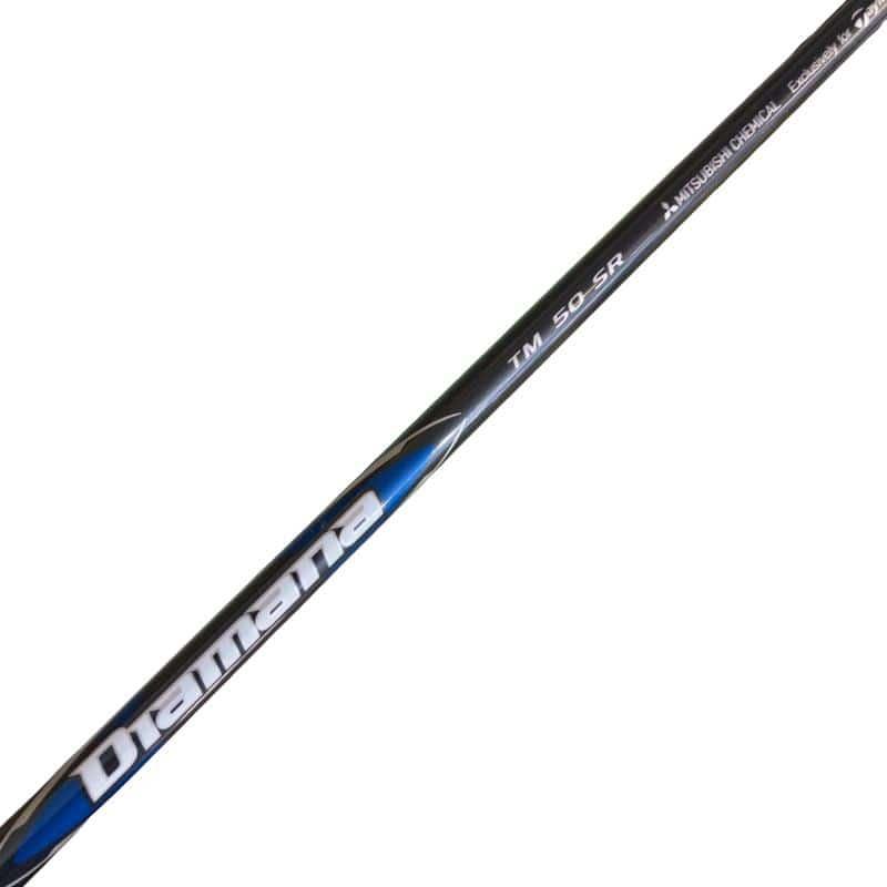 TaylorMade（テーラーメイド） Qi35 7W フェアウェイウッド FW