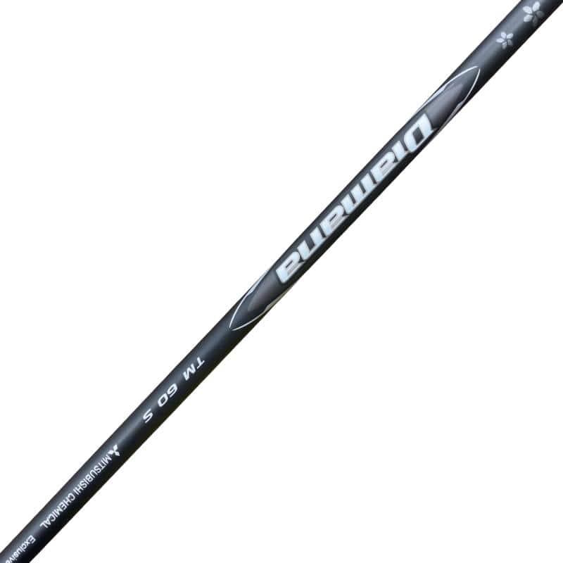 TaylorMade（テーラーメイド） Qi35 TOUR 3W フェアウェイウッド FW