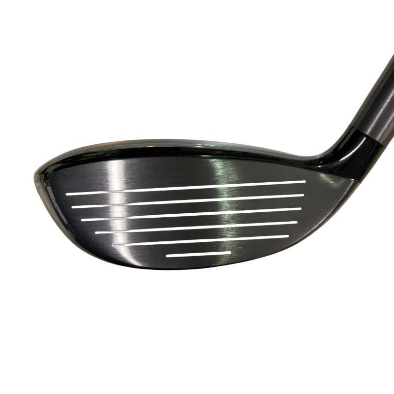 Callaway（キャロウェイ） APEX UW(2026) 19° ユーティリティ UT