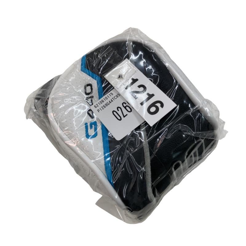ピン G440 U2 ユーティリティ UT フレックスSの画像