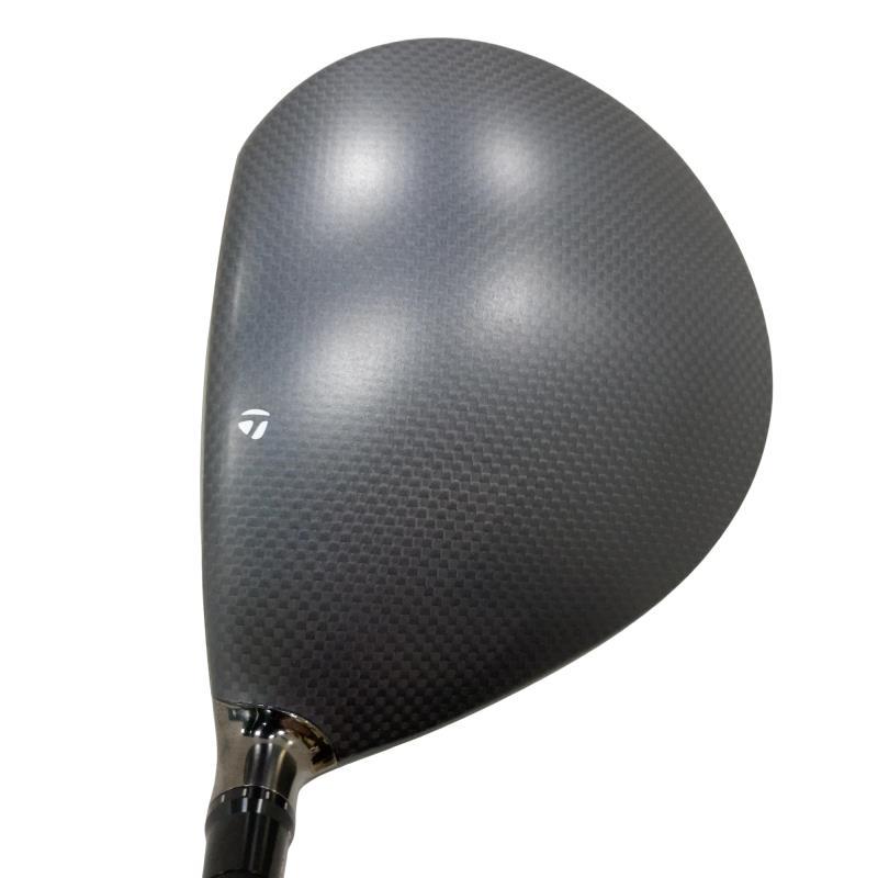 TaylorMade（テーラーメイド） Qi35 LS 9° ドライバー DR フレックスS
