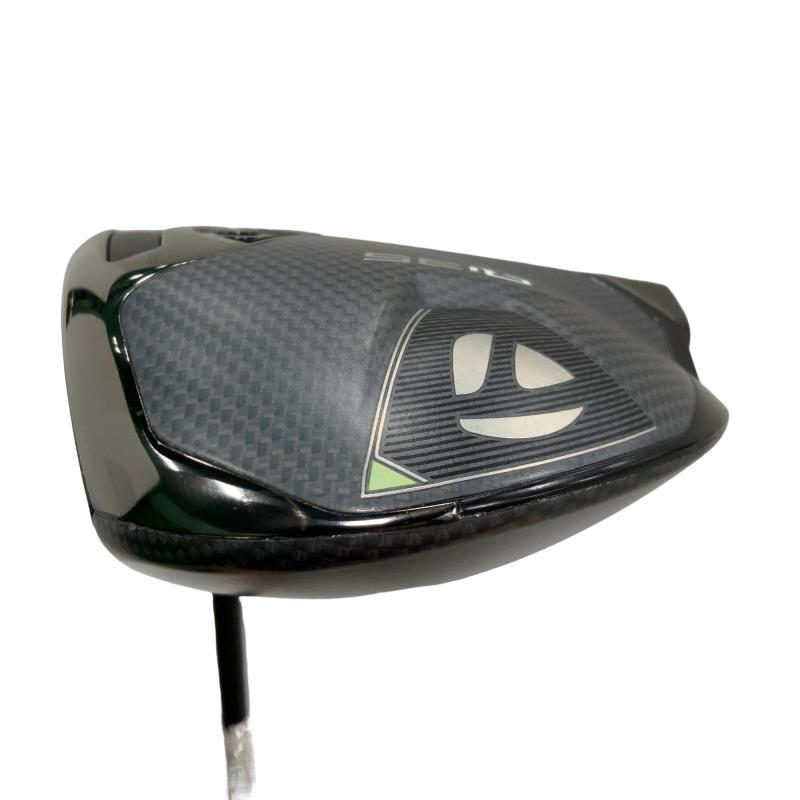 TaylorMade（テーラーメイド） Qi35 LS 9° ドライバー DR フレックスS