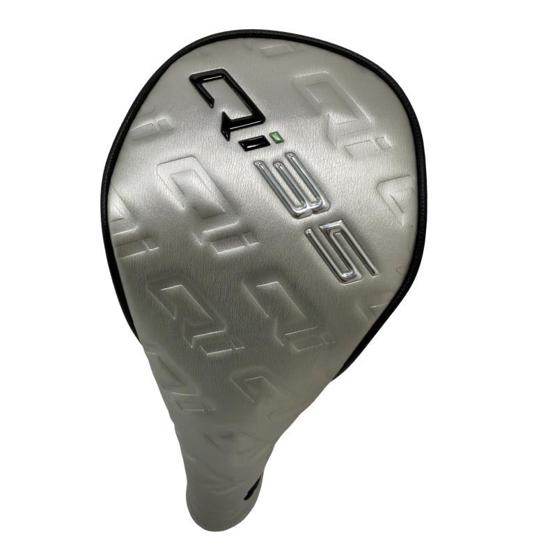 TaylorMade（テーラーメイド） Qi35 LS 9° ドライバー DR フレックスS