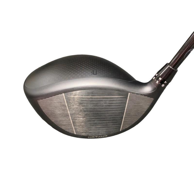 COBRA（コブラ） cobra DS-ADAPT LS 10.5° ドライバー DR フレックスS