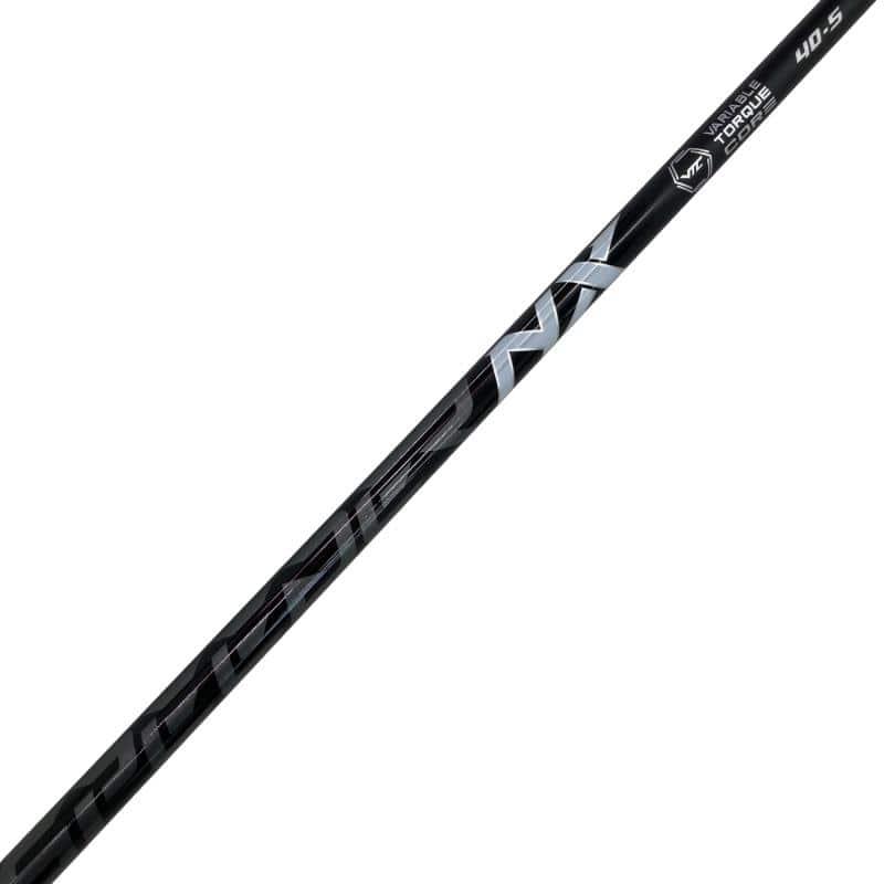 タイトリストドライバーシャフト Titleist（タイトリスト） タイトリストスリーブ付き(GT系) フジクラ
