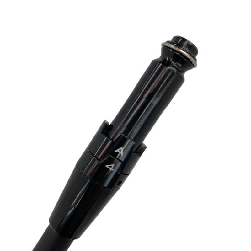 Titleist（タイトリスト） タイトリストスリーブ付き(GT系) フジクラ