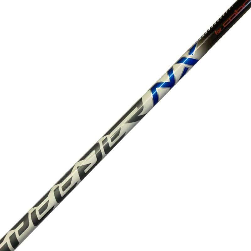 COBRA（コブラ） cobra AEROJET ONE LENGTH 3U ユーティリティ UT