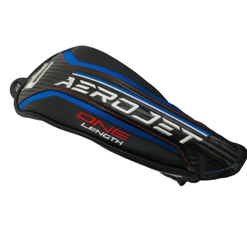 COBRA（コブラ） cobra AEROJET ONE LENGTH 3U ユーティリティ UT