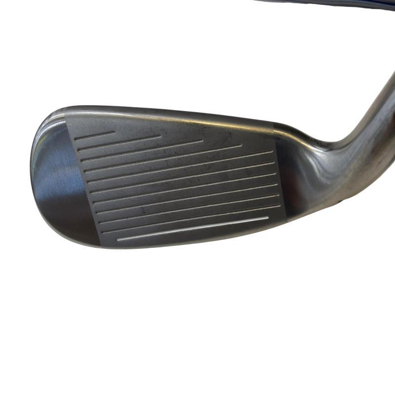 TaylorMade（テーラーメイド） STEALTH HD(2023) 5S レディース