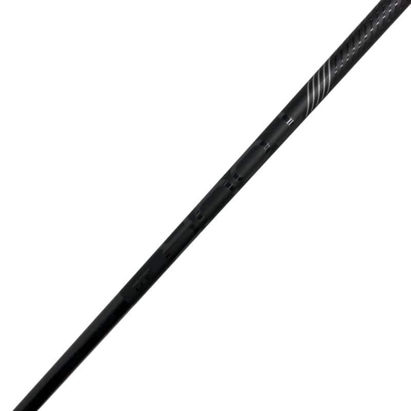 ピン G440 SFT  9° ドライバー DR フレックスSの画像