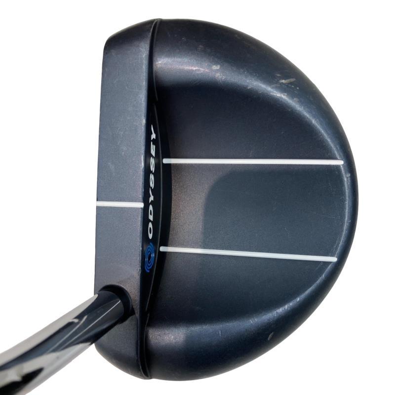 オデッセイ Ai-ONE ROSSIE DB 34インチ パター PT フレックスその他の画像