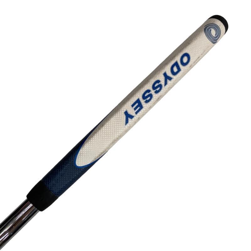 オデッセイ Ai-ONE ROSSIE DB 34インチ パター PT フレックスその他の画像