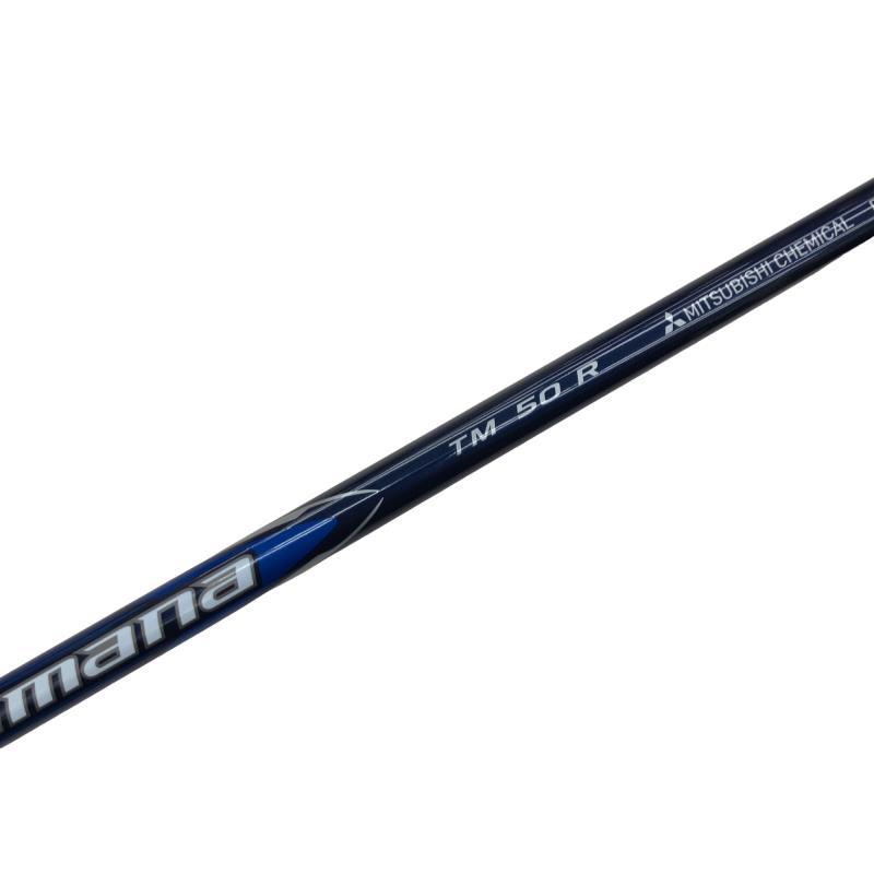TaylorMade（テーラーメイド） STEALTH2 HD 9° ドライバー DR