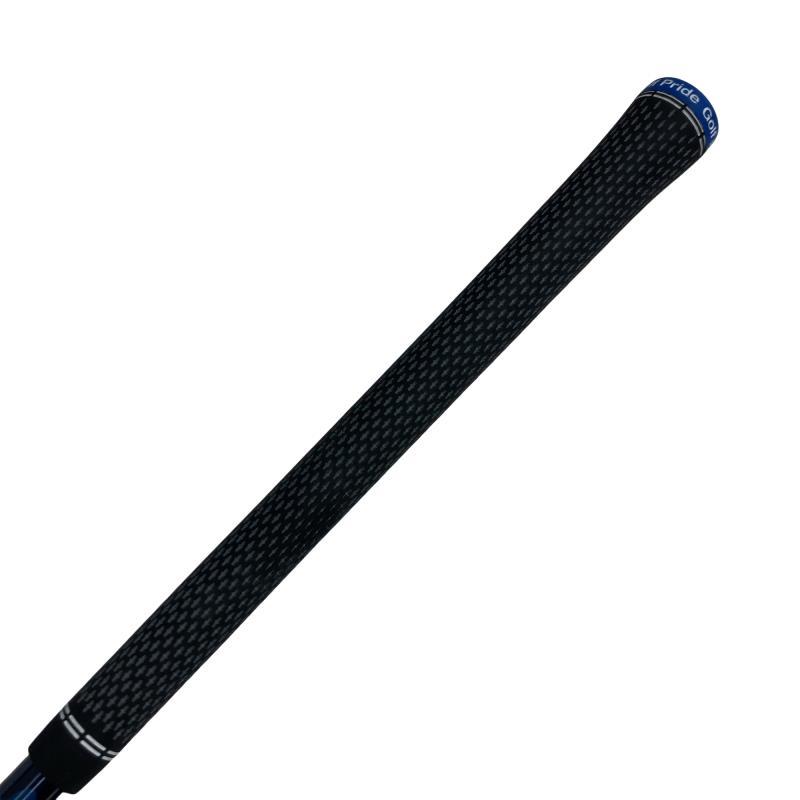 TaylorMade（テーラーメイド） STEALTH2 HD 9° ドライバー DR