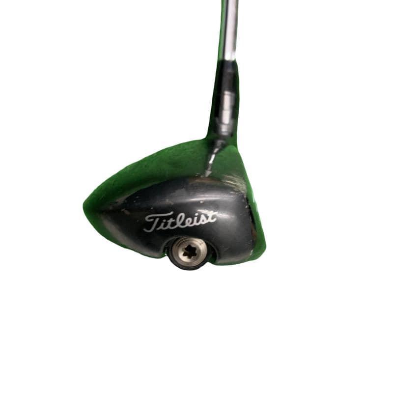 Titleist（タイトリスト） 818 H1 23° ユーティリティ UT フレックスS